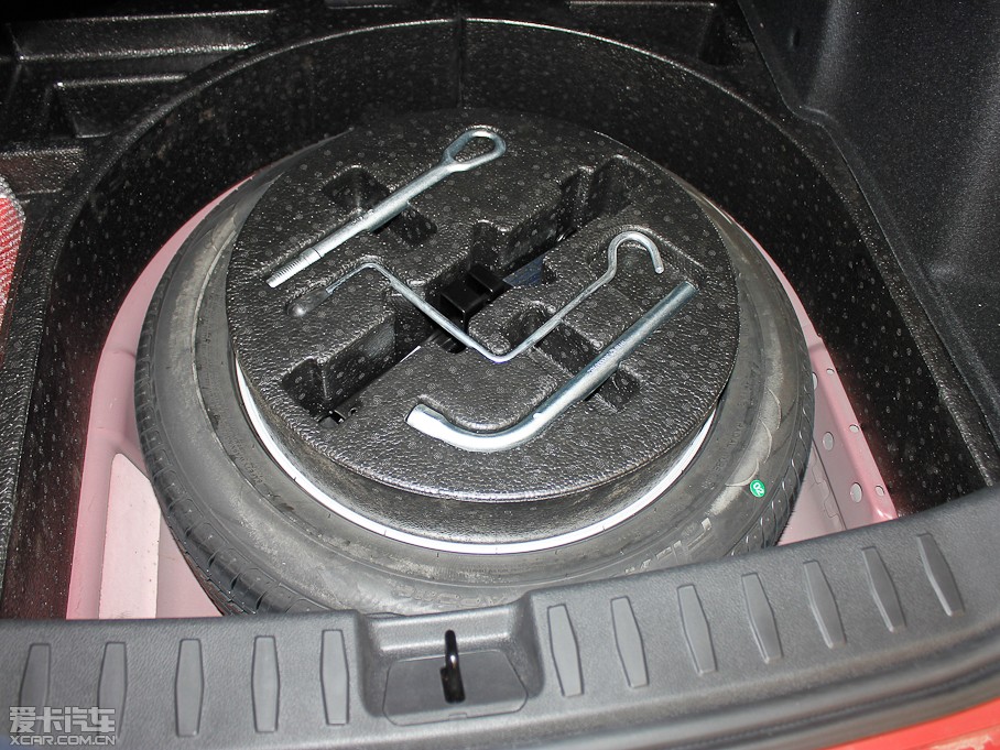 2012AV5 1.5T ք(dng)A