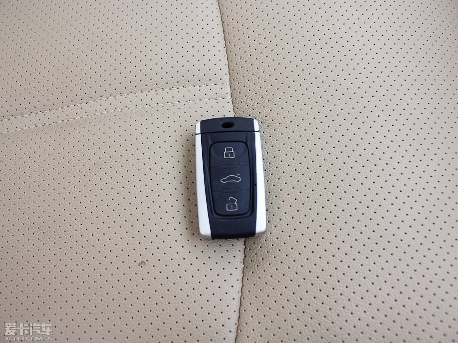 2012AV5 1.5T ք(dng)A