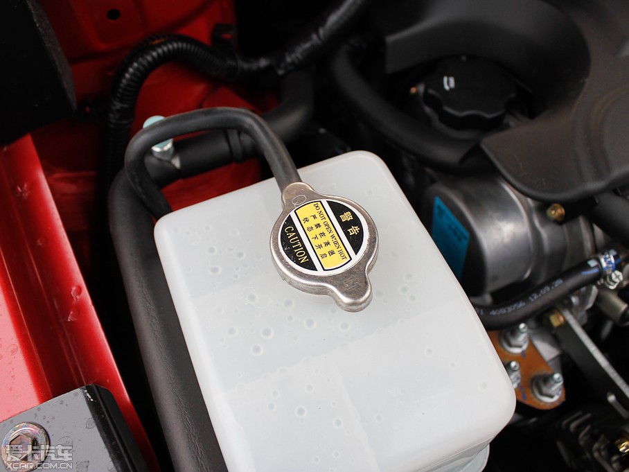 2012AV5 1.5T ք(dng)A