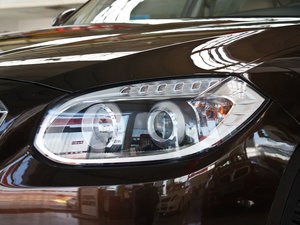 20121.6L Ԅ(dng)A (x)(ji)^