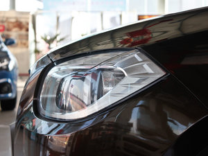 20121.6L Ԅ(dng)A (x)(ji)^