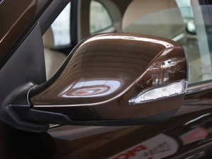 20121.6L Ԅ(dng)A (x)(ji)^