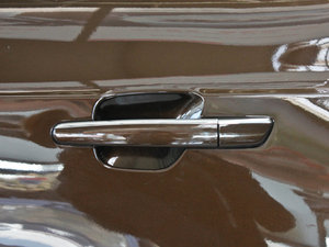 20121.6L Ԅ(dng)A (x)(ji)^