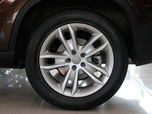 20121.6L Ԅ(dng)A (x)(ji)^