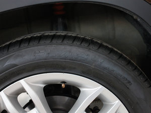 20121.6L Ԅ(dng)A (x)(ji)^