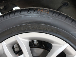 20121.6L Ԅ(dng)A (x)(ji)^