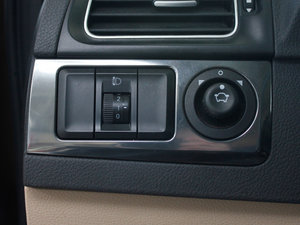 20121.6L ԄӺA п؅^