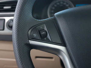 20121.6L ԄӺA п؅^