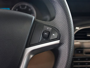 20121.6L ԄӺA п؅^