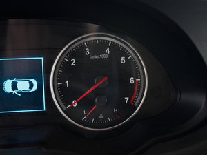 20121.6L ԄӺA п؅^