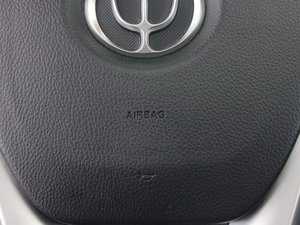 20121.6L ԄӺA п؅^