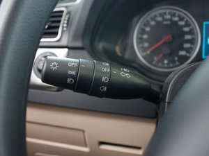 20121.6L ԄӺA п؅^(q)