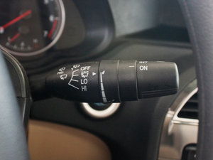 20121.6L ԄӺA п؅^(q)