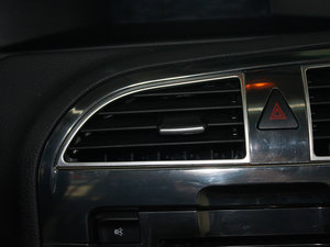 20121.6L ԄӺA п؅^(q)