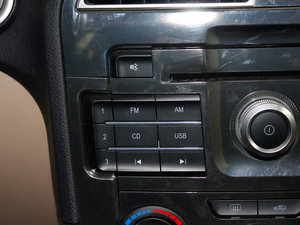 20121.6L ԄӺA п؅^(q)