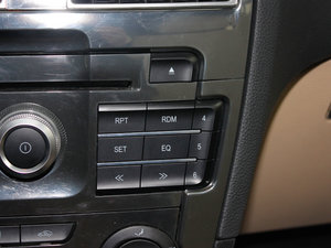 20121.6L ԄӺA п؅^(q)