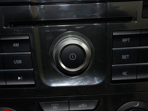 20121.6L ԄӺA п؅^(q)