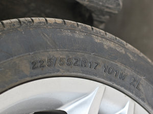 20121.6L քӺA ݆̥ߴ