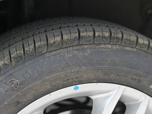 20121.6L քӺA ݆̥Ʒ