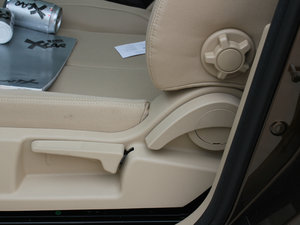 20121.6L քӺA {{(dio)(ji)