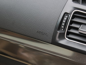 20121.6L քӺA п؅^