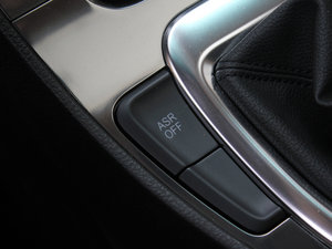 20121.6L քӺA п؅^