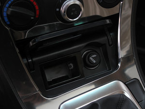 20121.6L քӺA п؅^