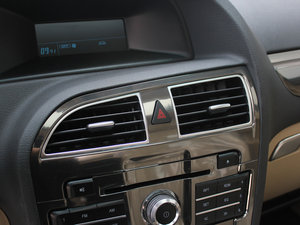 20121.6L քӺA п؅^