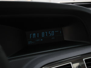 20121.6L քӺA п؅^