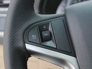 20121.6L քӺA п؅^