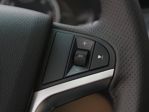 20121.6L քӺA п؅^