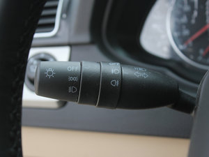 20121.6L քӺA п؅^