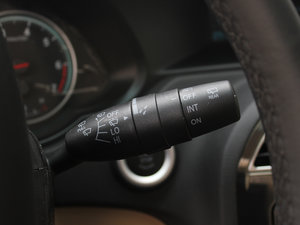 20121.6L քӺA п؅^