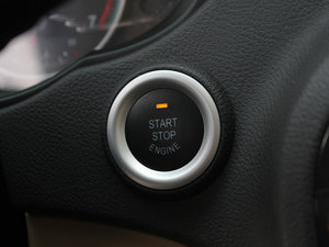 20121.6L քӺA п؅^