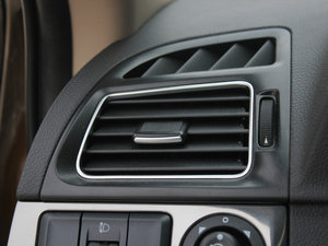 20121.6L քӺA п؅^