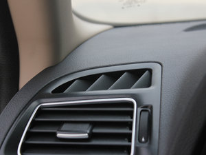 20121.6L քӺA п؅^