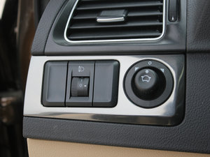 20121.6L քӺA п؅^