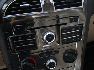 20121.6L քӺA п؅^