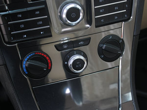 20121.6L քӺA п؅^