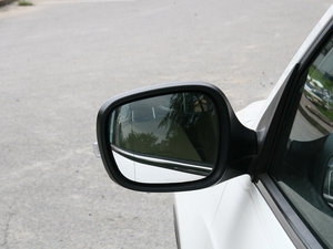 20121.5T Ԅ(q)A (ji)^