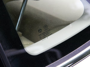 20121.5T Ԅ(q)A (ji)^