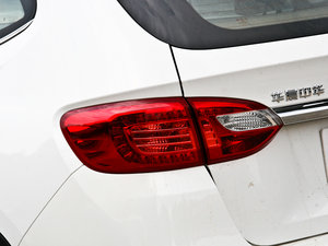 20121.5T Ԅ(q)A (ji)^