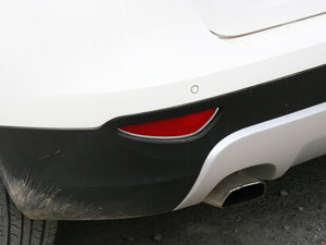 20121.5T Ԅ(q)A (ji)^