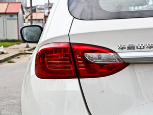 20121.5T Ԅ(q)A (ji)^