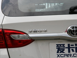 20121.5T Ԅ(q)A (ji)^