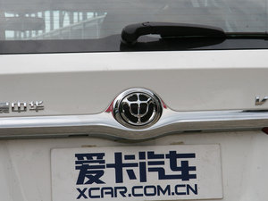 20121.5T Ԅ(q)A (ji)^