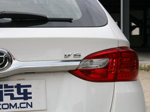 20121.5T Ԅ(q)A (ji)^