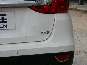 20121.5T Ԅ(q)A (ji)^