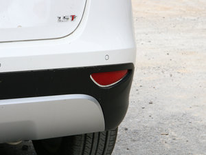 20121.5T Ԅ(q)A (ji)^