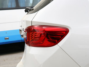 20121.5T Ԅ(q)A (ji)^